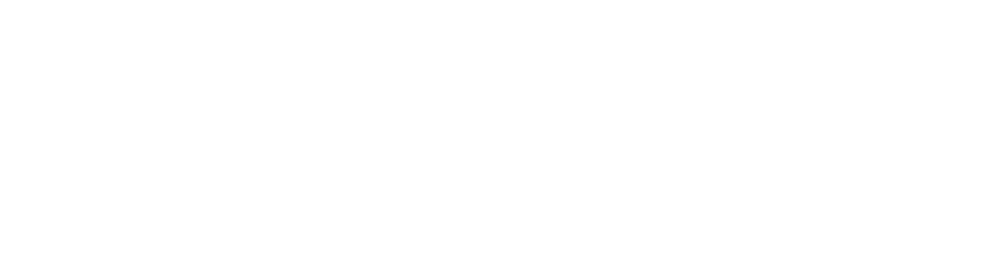 Sonicate